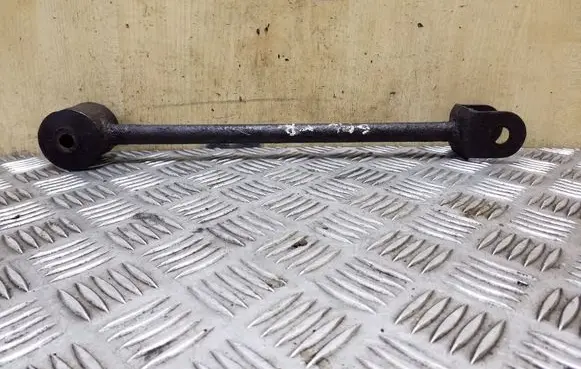 Nissan X-Trail T30 Rear control arm