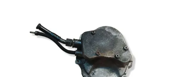 Mercedes-Benz Vito Viano W638 Vacuum pump A0002303165