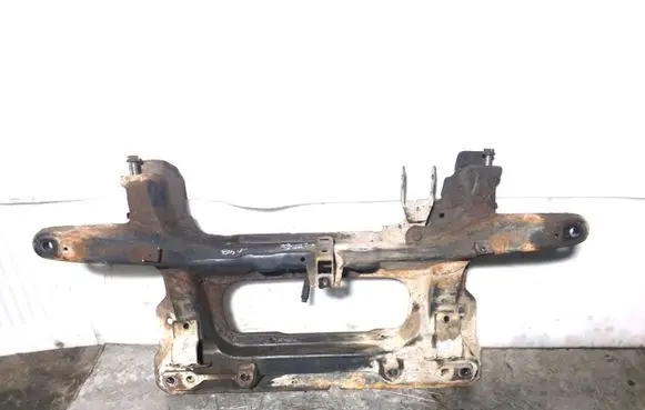 Peugeot Partner Front subframe