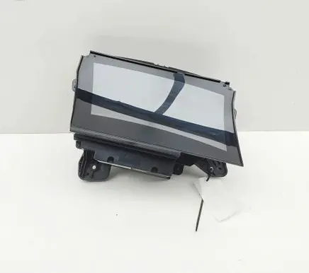 Polestar 2 Head up display screen 80016877 P6608130135