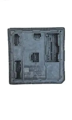 Audi Q5 SQ5 Central body control module 85E907064BE