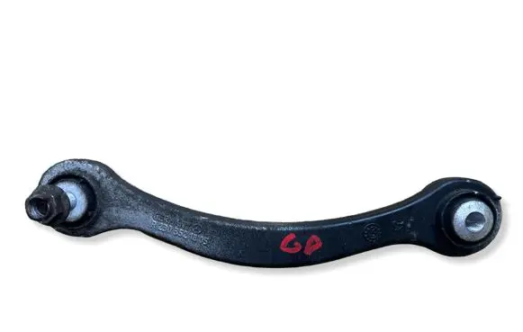 Mercedes-Benz SL R230 Rear control arm R2303521805