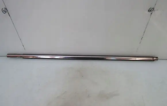 Infiniti Q50 Front door trim (molding)
