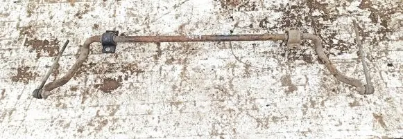 Ford Focus Front anti-roll bar/sway bar