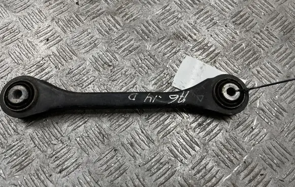 Audi A6 S6 C7 4G Rear upper control arm/wishbone