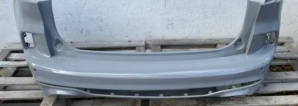Ford Kuga III Rear bumper LV4B17A894DL