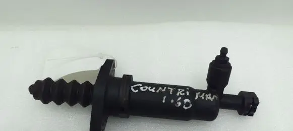 Mini Cooper Countryman R60 Clutch slave cylinder 6798372