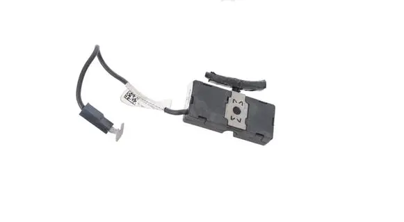 Tesla Model S Aerial antenna amplifier 101200201B