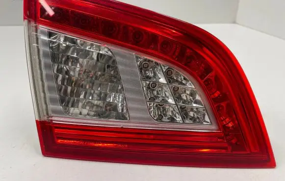 Peugeot 508 RXH Tailgate rear/tail lights 9686780580