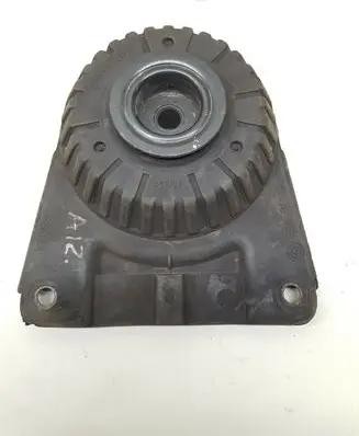 Ford Mondeo MK II Coil spring mount 1S7118198AD