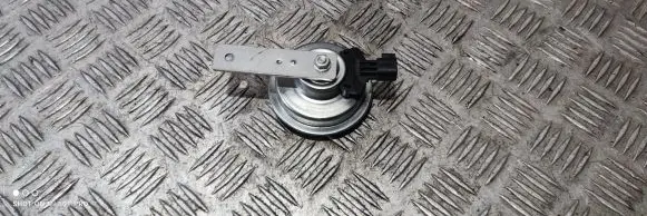 Jaguar I-Pace Horn signal BJ3213832BB