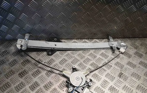 Subaru Forester SH Front door electric window regulator 61041SC010