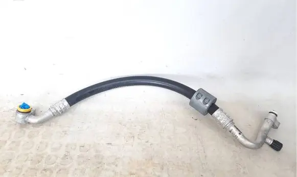 BMW 2 F22 F23 Air conditioning (A/C) pipe/hose 9217375 64539217375
