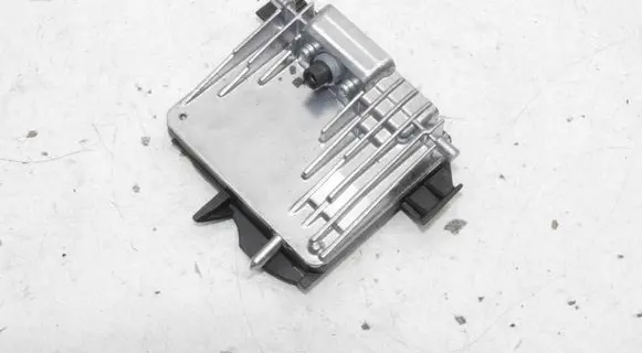 Mercedes-Benz EQA Windshield/windscreen camera A2479002814