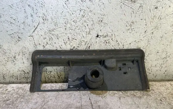 Dodge Challenger Other under body part 68089435AD 7351