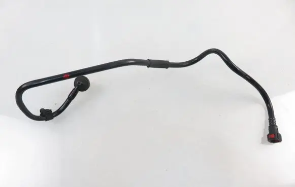Fiat Punto (199) Vacuum line/pipe/hose 