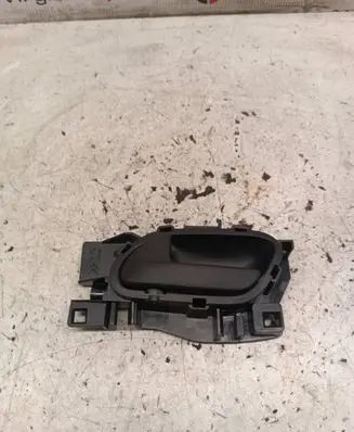 Peugeot Expert Front door interior handle 96555515xt