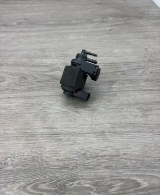 Audi A6 S6 C7 4G Turbo solenoid valve 059906627L