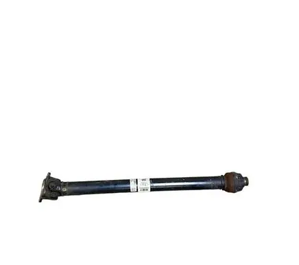 Dodge RAM Front prop shaft P68259560AA 68259560AA