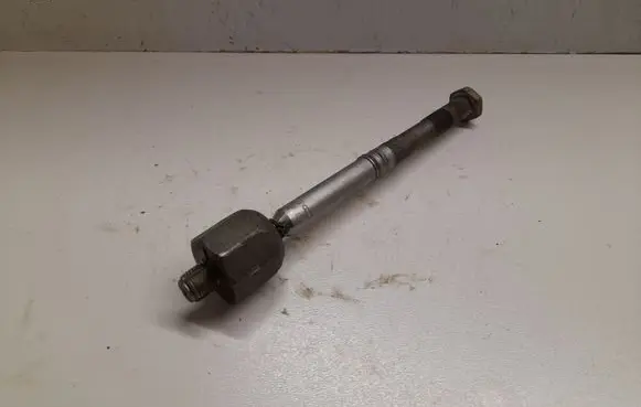 Audi A6 C7 Steering tie rod 4G0423810