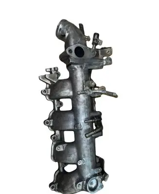 Nissan Primera Intake manifold 14001AW400