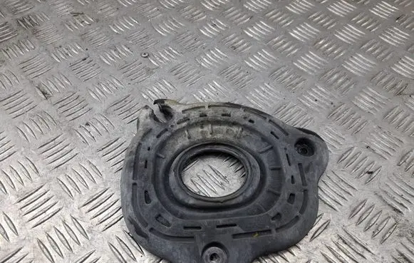 BMW 6 F12 F13 Other engine bay part 9115379 64119115379