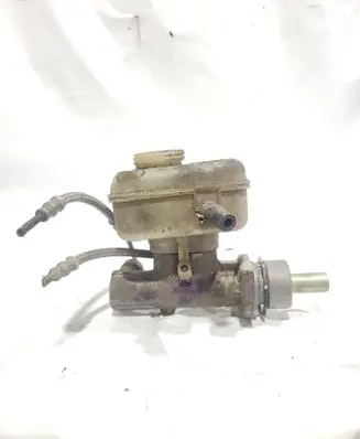 Audi A3 S3 8L Master brake cylinder 21027099