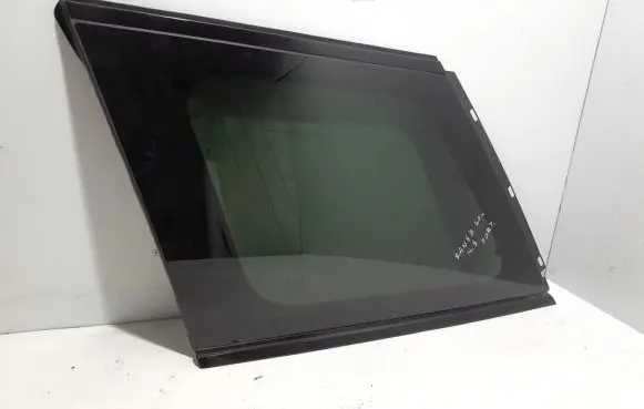 Land Rover Range Rover L405 Rear side window LR077637
