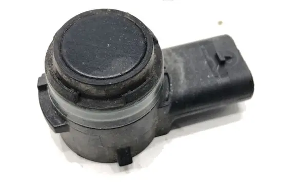 Skoda Octavia Mk4 Parking PDC sensor 5Q0919275B