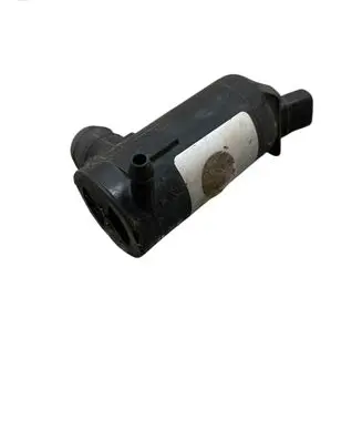 SsangYong Rexton I Windscreen/windshield washer pump