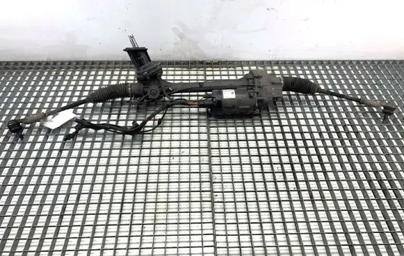 Skoda Kodiaq Steering rack 5Q0959439R