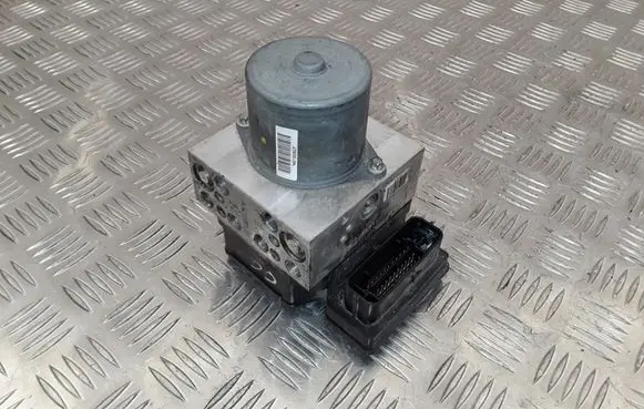 Volkswagen PASSAT CC ABS Pump 3AA614109AF 17618955A 54085620T