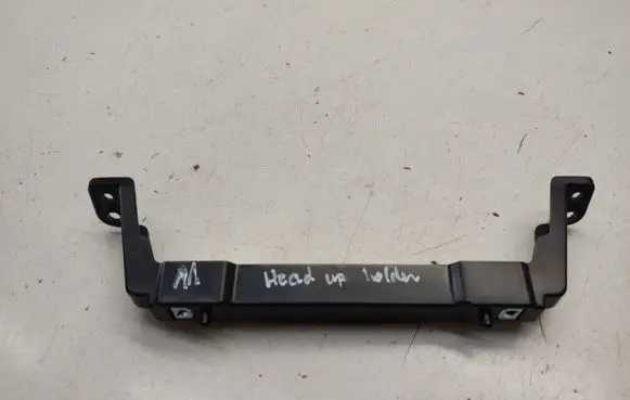 Hyundai Kona I Other dashboard part 84724J9000