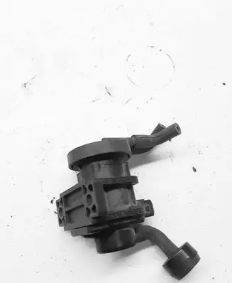 Opel Vectra B Brake central valve 4534375