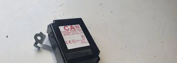 Toyota Avensis T270 Sensor