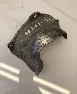 Audi A5 Sportback 8TA Driveshaft support bearing bracket 8K0407720