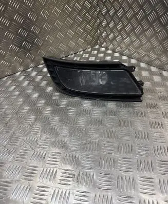 Skoda Superb B6 (3T) Front fog light 3T0941699C 3T0807681