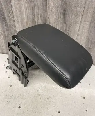 Audi A4 S4 B8 8K Armrest 8K0864283 0000244001
