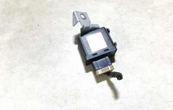 Nissan X-Trail T30 Immobilizer control unit/module 285912f000 5wk48647b
