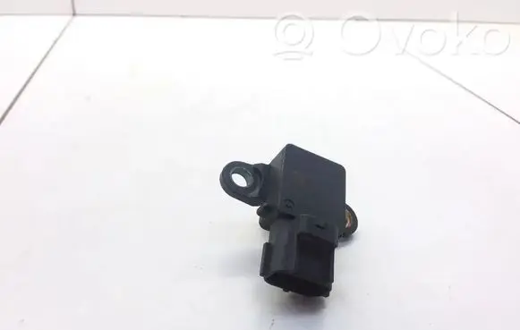 Opel Vectra C Air pressure sensor 24426679