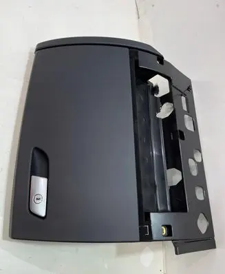 Audi A7 S7 4G Glove box 4G8| 68475634065313,986