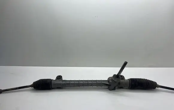 Opel Meriva A Steering rack 26082855