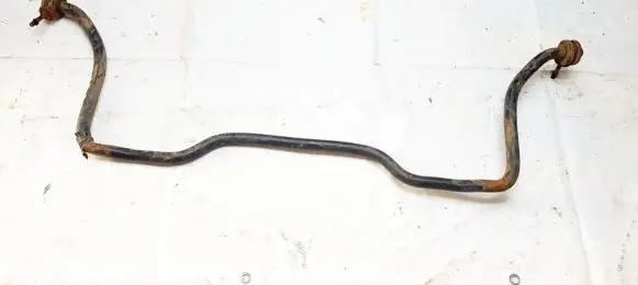 Volkswagen PASSAT B3 Front anti-roll bar/sway bar