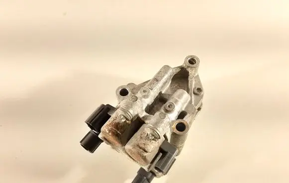 Honda Civic Other cylinder head part 4990007930 7C05