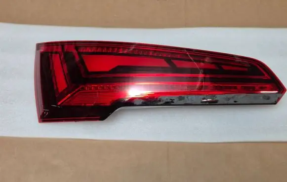 Audi Q5 SQ5 Tailgate rear/tail lights 80A945075B 80A945429D F00HTA400101
