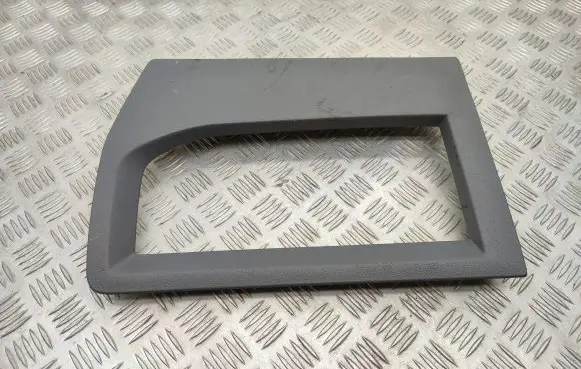 Toyota Proace Other dashboard part 9808385377