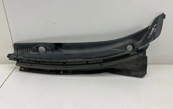 Citroen C-Crosser Wiper trim