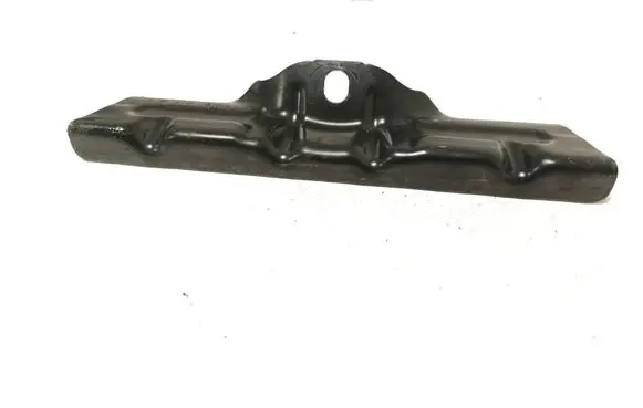 Battery bracket