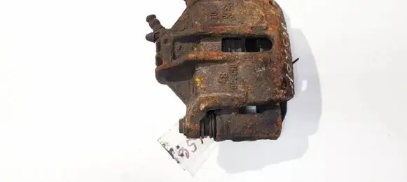 Peugeot 206 Front brake caliper