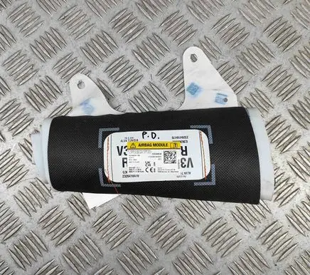 Volvo XC40 Seat airbag P32288538 32288538